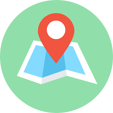mapicon