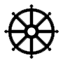 Buddhist