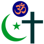 Other religious
