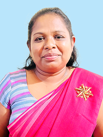 Asha