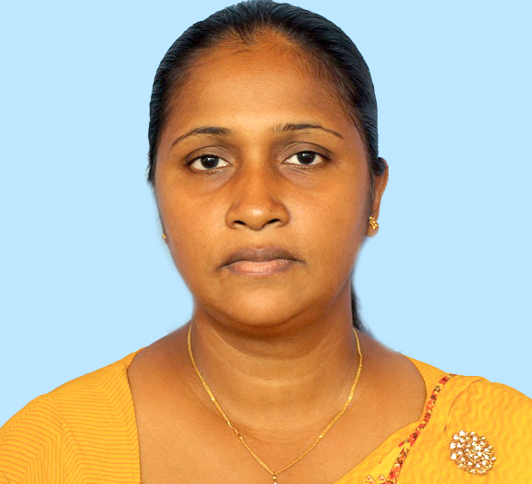 Chathurika