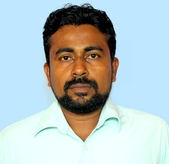 Diluka