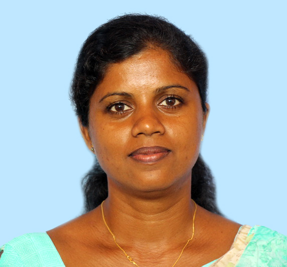 Nayana dl