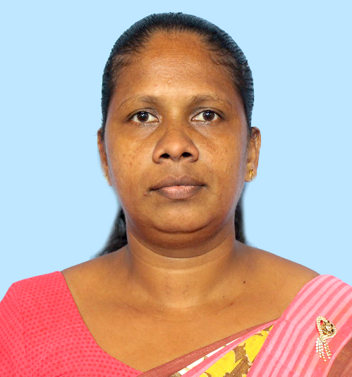 Ramani