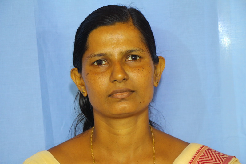 Renuka