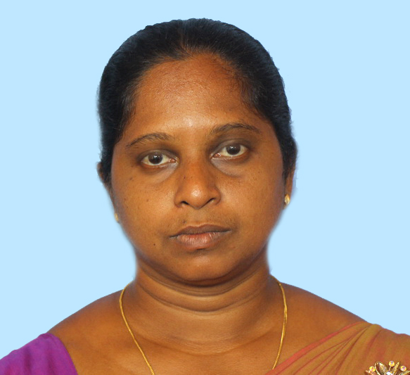 Samudika
