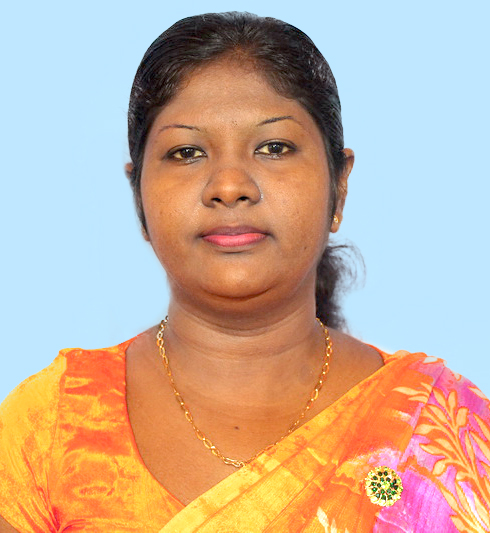 Sepalika