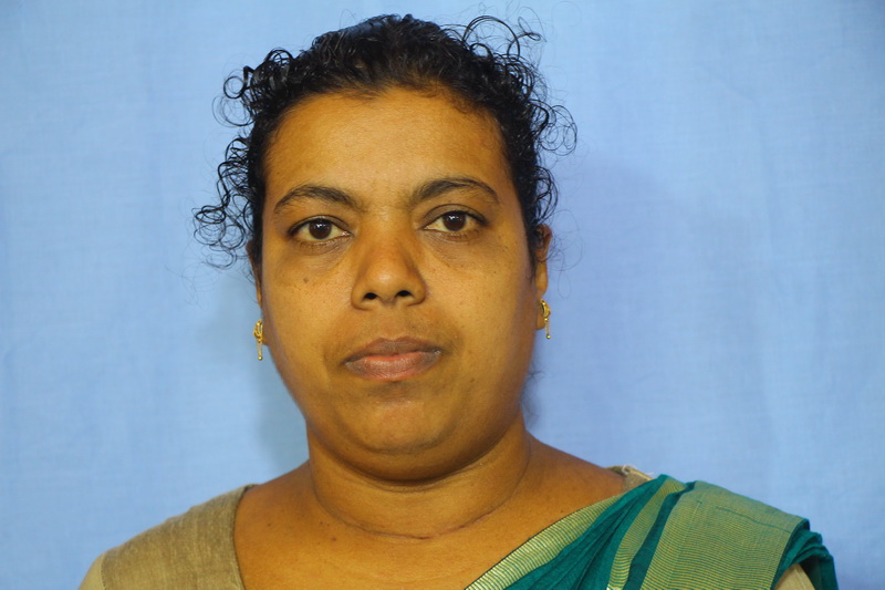 Sudeepika