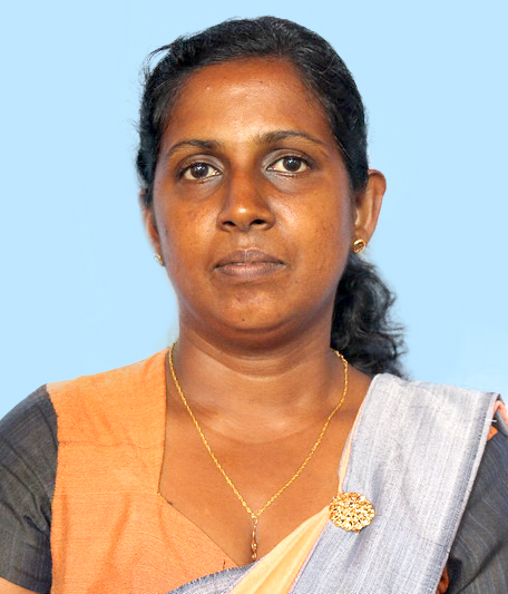 jayanthi