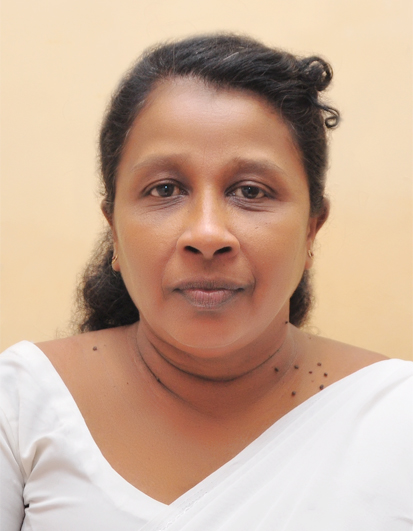 H.K.J.P.Perera