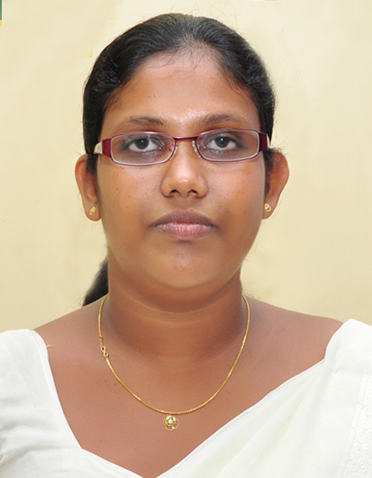 M.M.K.Priyadarshini