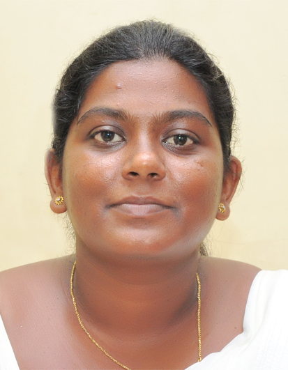 M.Welathanthri