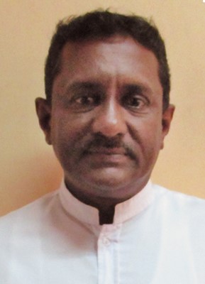 Piyal