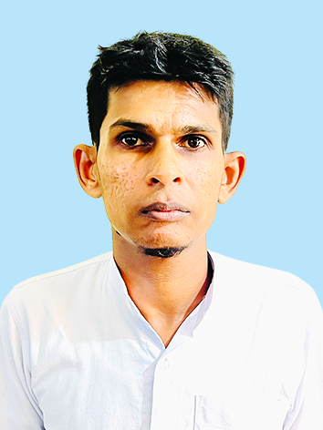 Udugamasooriya