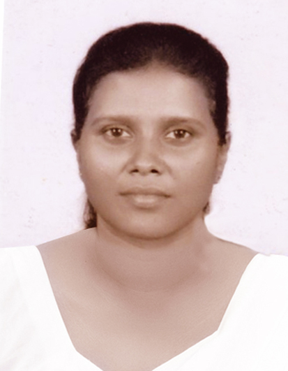 W.C.M.S.Punchihewa