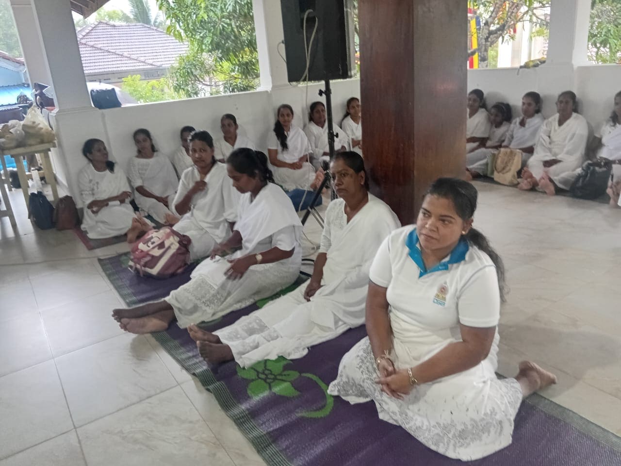 Sil Samadam 1