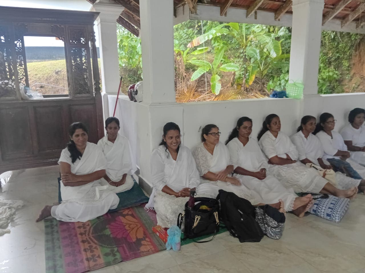 Sil Samadam 2