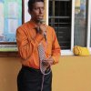 2019 ජනවාරි 01 වන දින කාර්යාල වැඩ ඇරඹීම