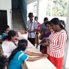 සුභසාධක සංගමයට ආධාර පිණිස පවත්වන ලද ට්‍රැෆික් සාර්ජන්ට් වේදිකා නාට්‍ය 2018.04.01