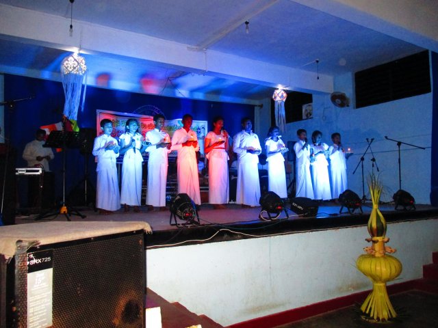 Wesak-Bodi-Gee--6