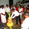 වෙසක් බොදු ගී සරණිය - 2018