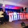 Wesak-Bodi-Gee--3