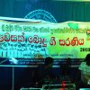 Wesak-Bodi-Gee--5