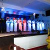 Wesak-Bodi-Gee--6